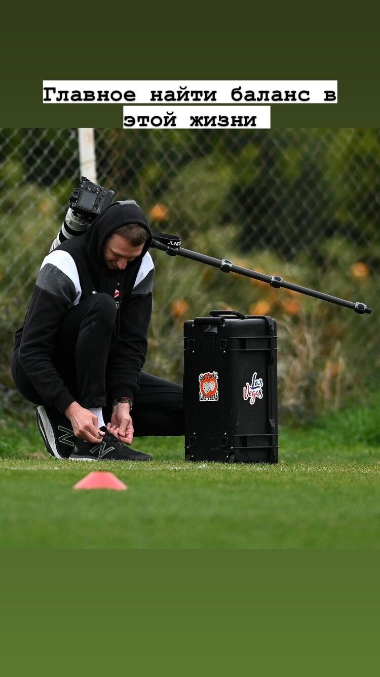 ���������� ������, ���� ������� Dmitry, 38 ���, ������������ ��� ������, ����� � ���������