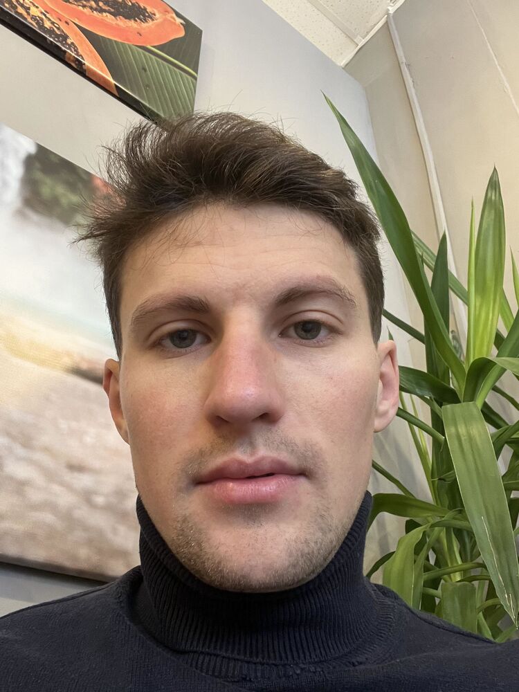 ���� 43075074 ������� ����, 29 ���, ���� ���������� � �����-����������