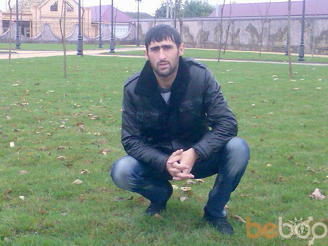 ���������� ������, ���� ������� HRACH, 50 ���, ������������ ��� ������, ����� � ���������, c�������� ���������