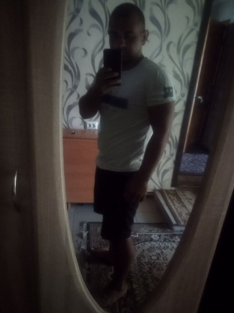  17435334  , 31 ,    