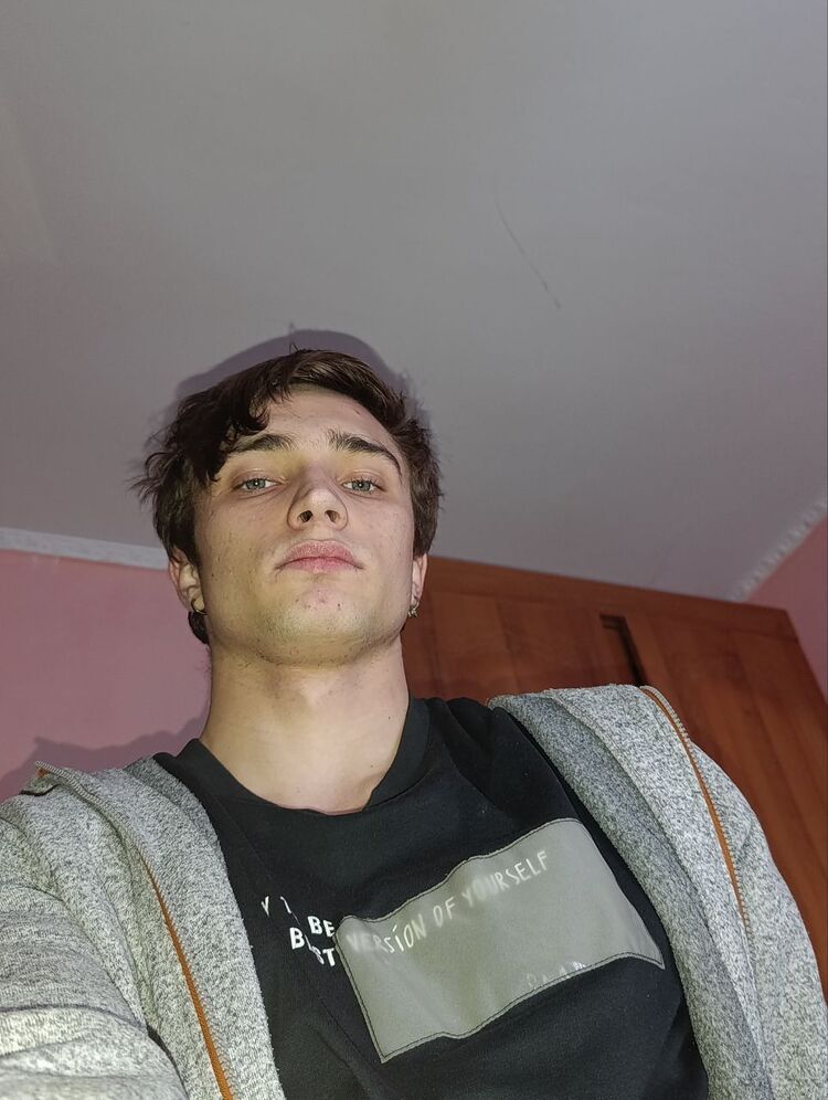 ���������� ������, ���� ����� ���������, 21 ���, ������������ ��� ������, ����� � ���������