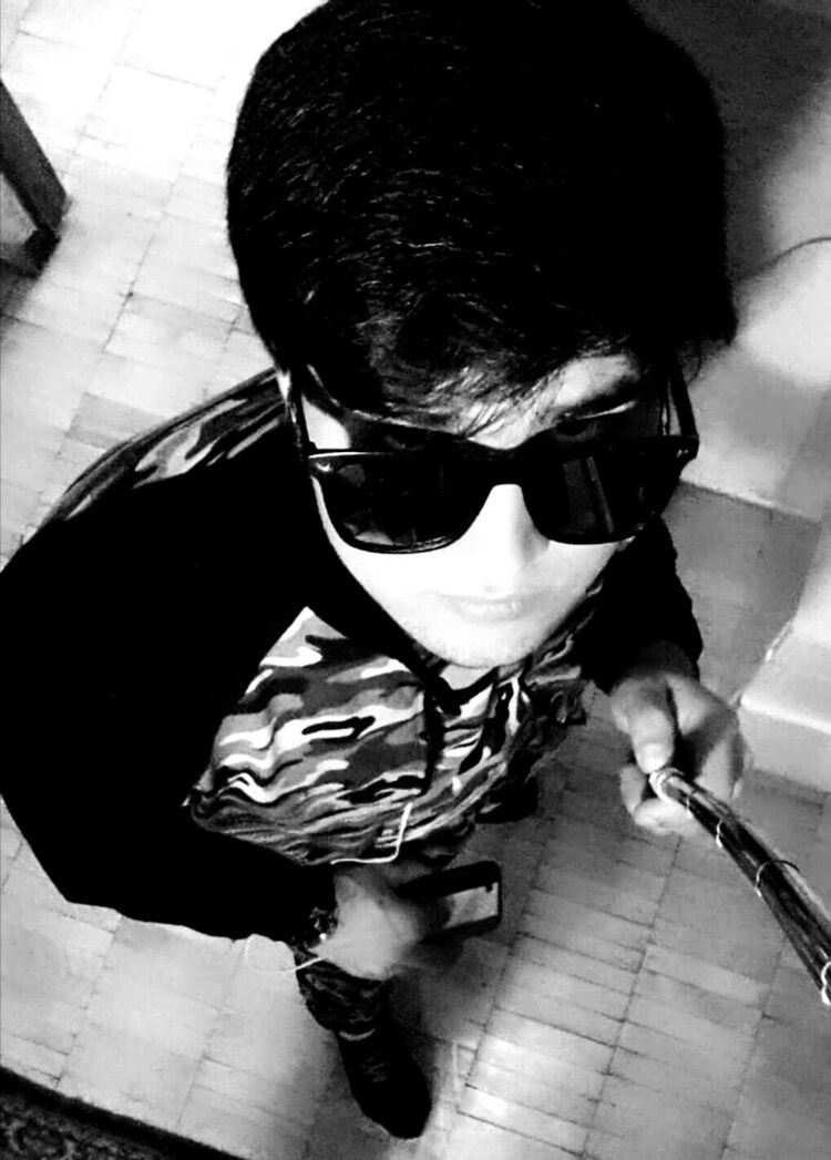 ���� 46278014 ������� ������, 28 ���, ���� ���������� � ������