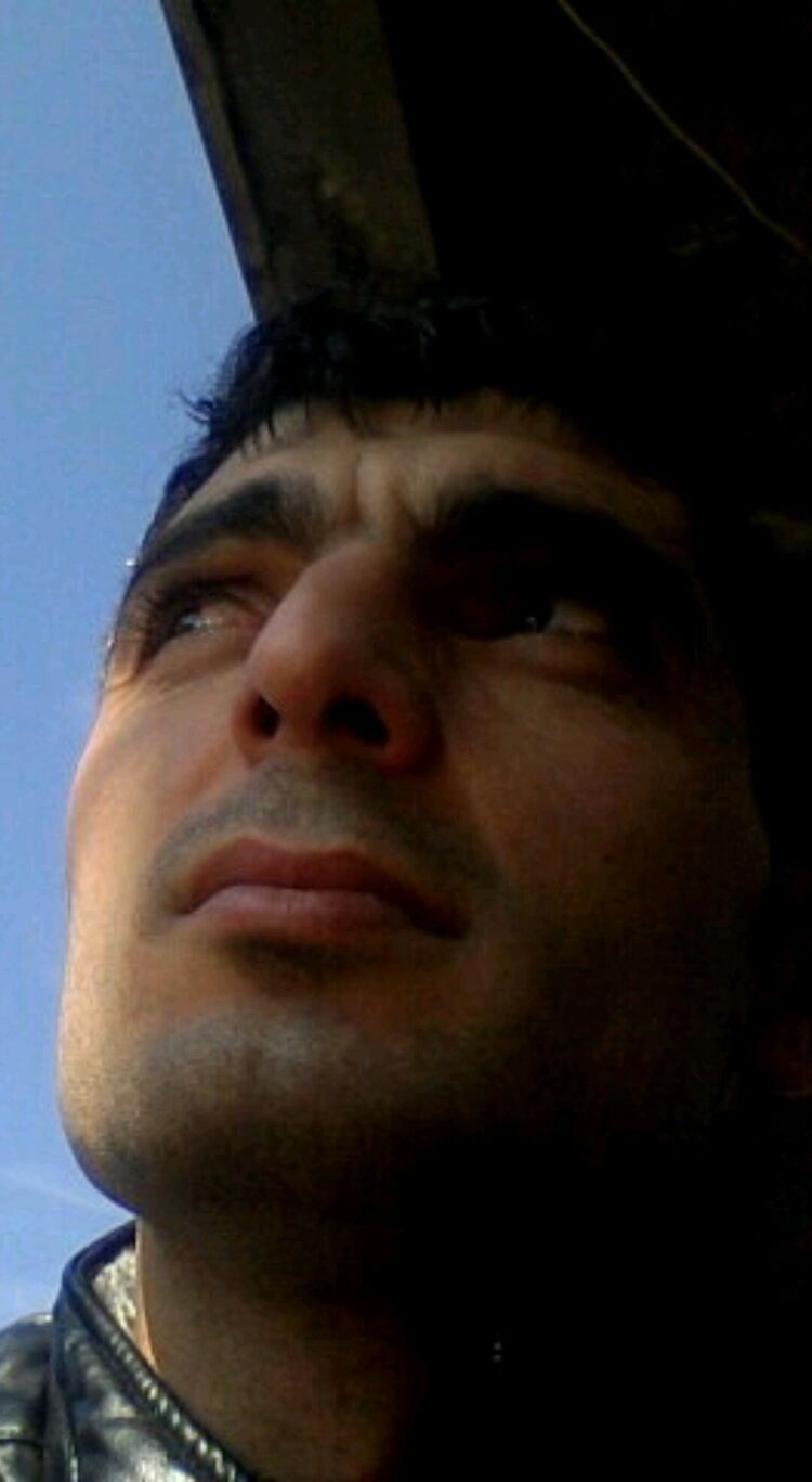  ,   Serdar, 40 ,   ,   