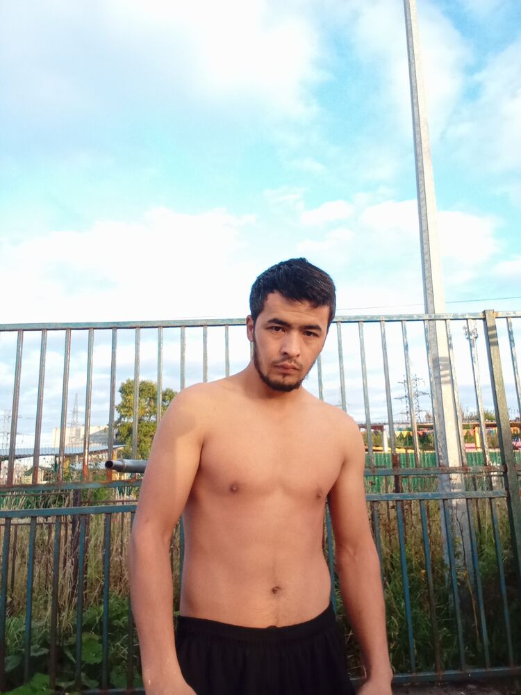  46196704  A, 28 ,    