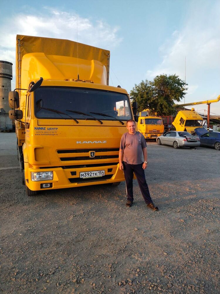  47415534  , 51 ,    