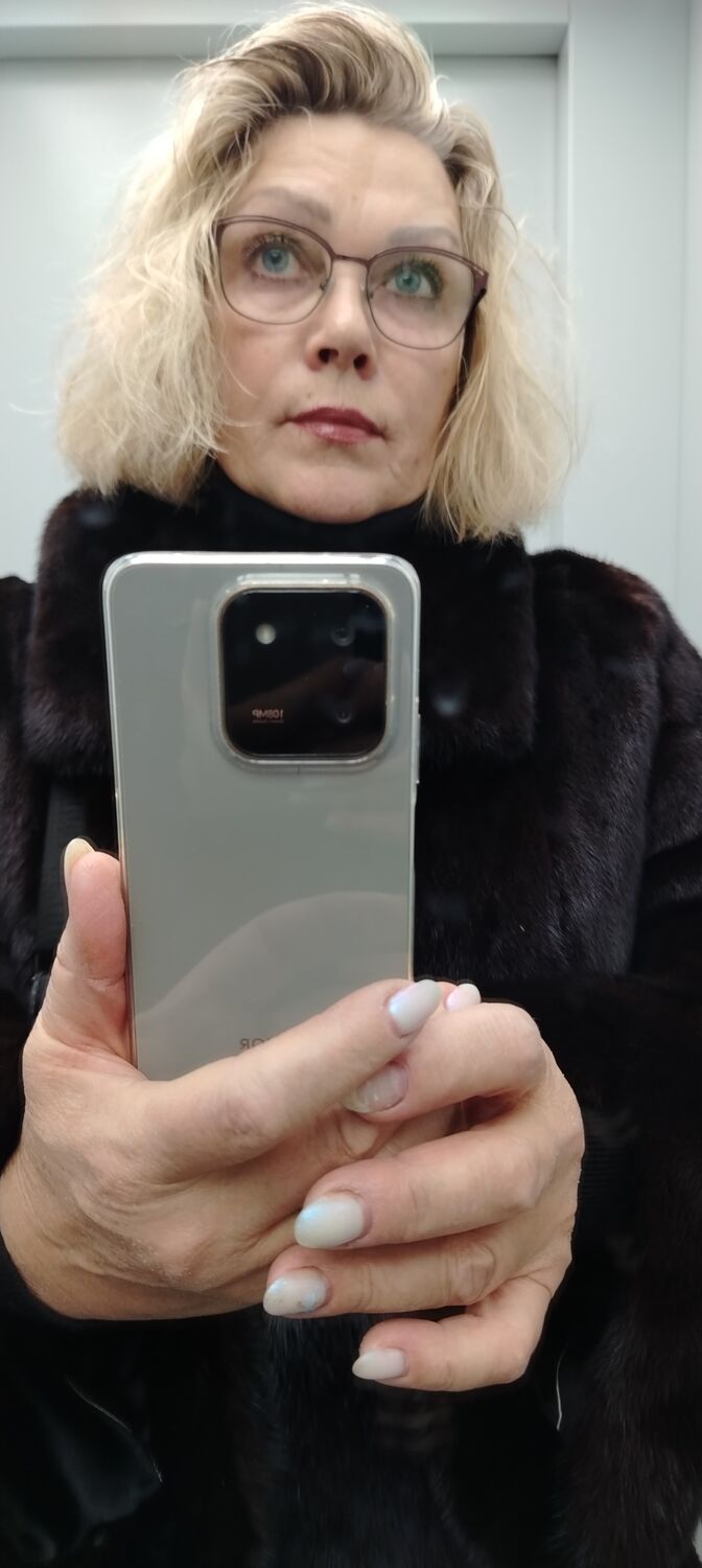 ���������� ���������, ���� ������� �����, 67 ���, ������������ ��� c�������� ���������