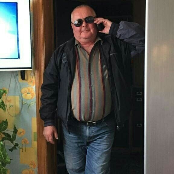  ,   Vlad04026, 77 ,   ,   , c 