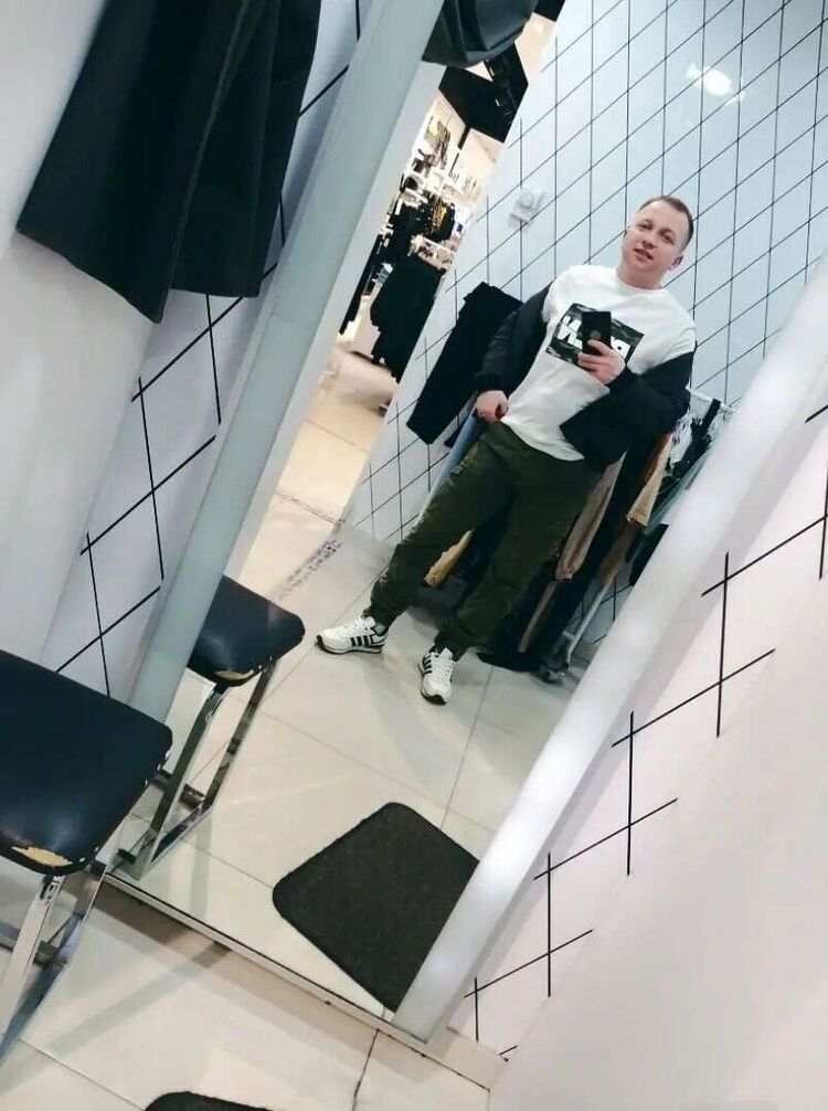  28266654  , 34 ,    