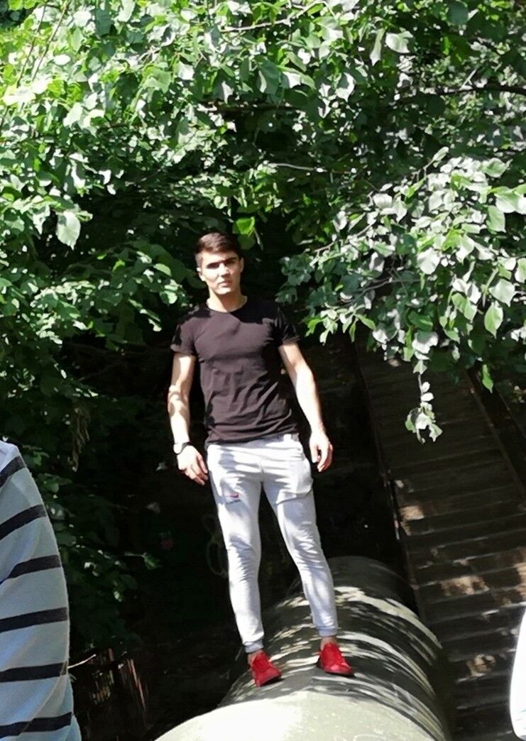 ���������� �������, ���� ������� Merdan, 27 ���, ������������ ��� ������, ����� � ���������, c�������� ���������