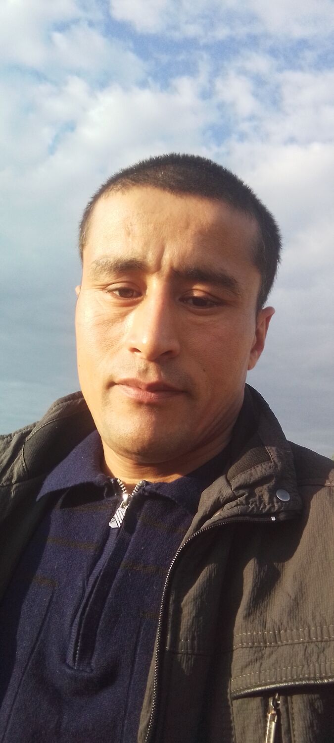 ���� 35029974 ������� Narzullo, 37 ���, ���� ���������� � ������