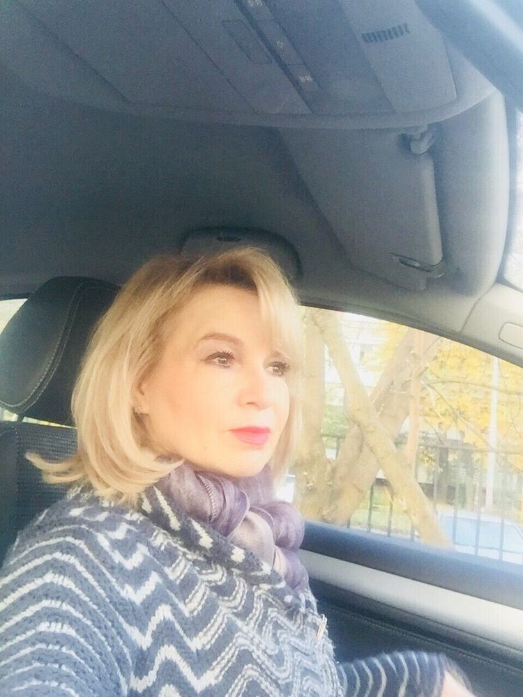  ,   , 57 ,   c 