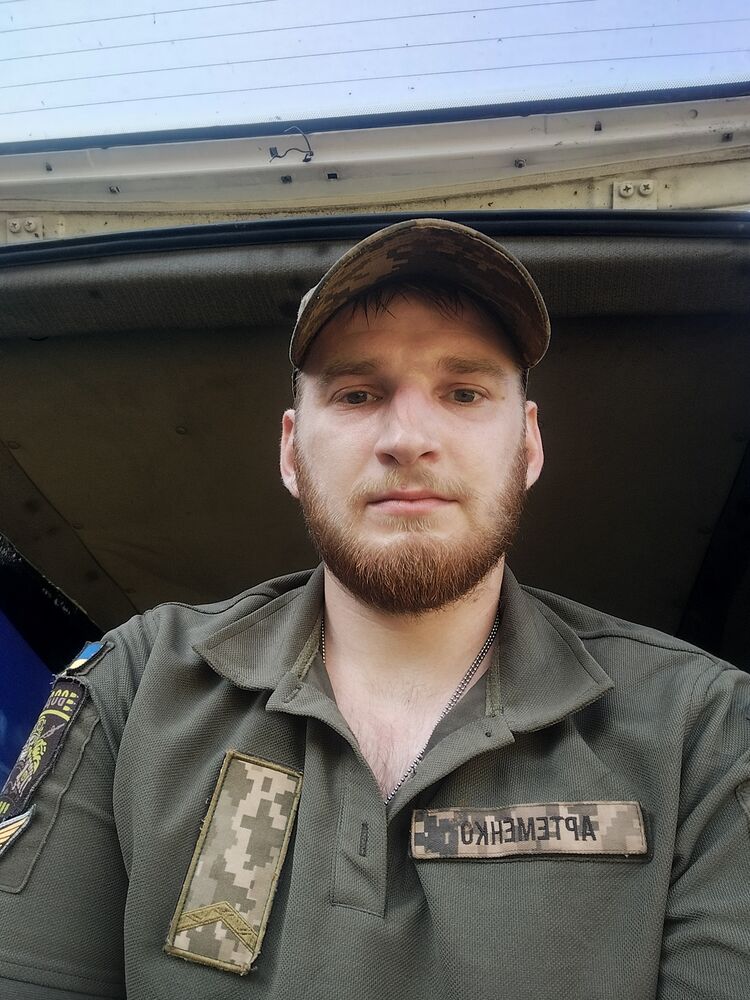 ���������� ����, ���� ������� ����, 27 ���, ������������ ��� ������, ����� � ���������