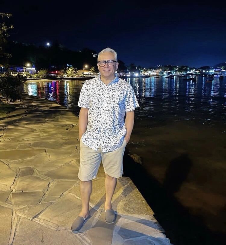 ���� 28415174 ������� ���������, 56 ���, ���� ���������� � ������