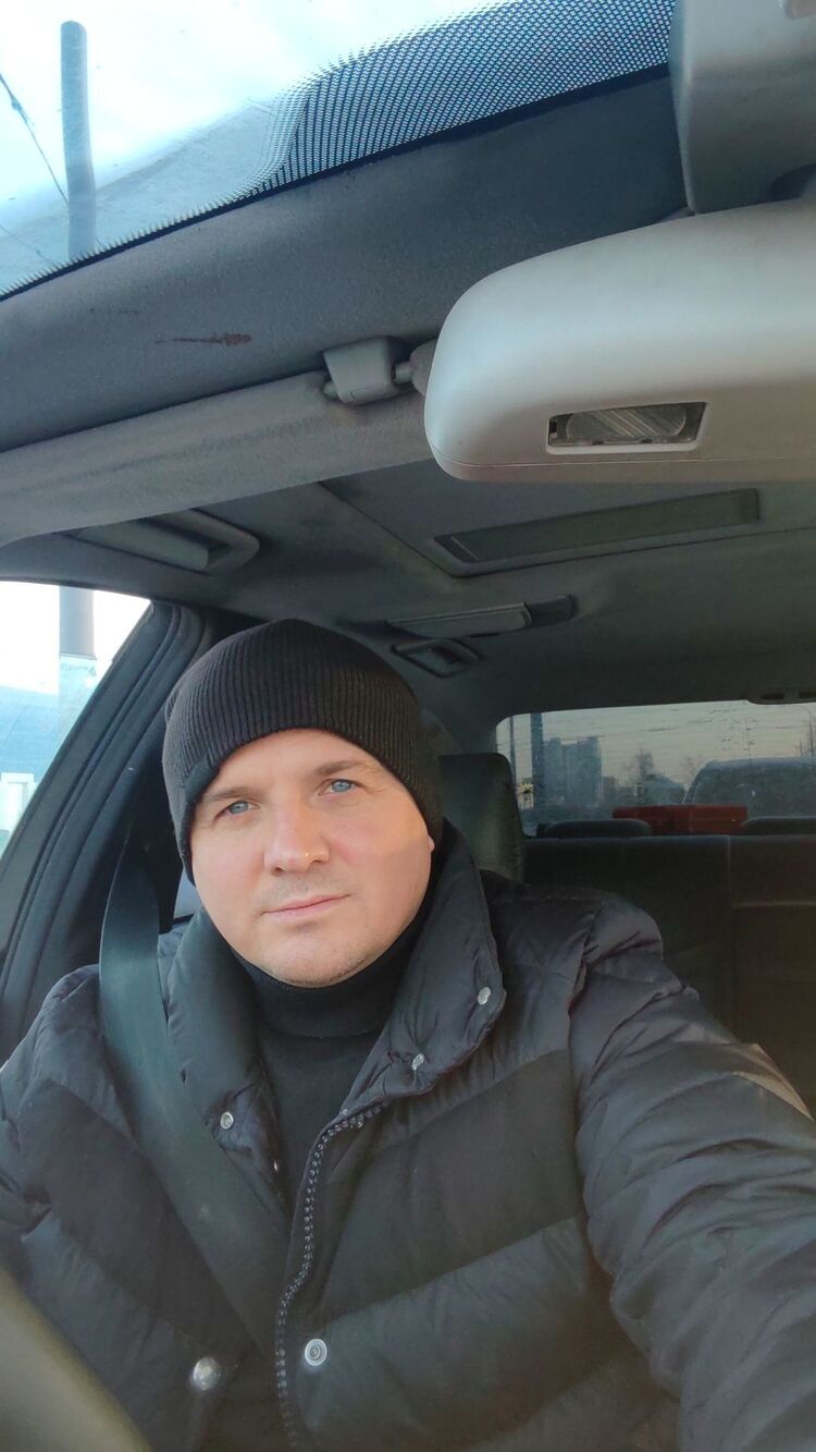 ���������� �����-���������, ���� ������� �������, 41 ���, ������������ 