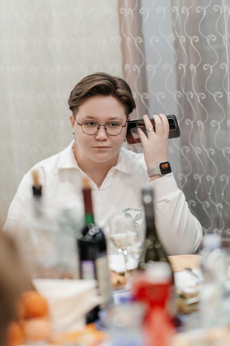 ���� 55292534 ������� �����, 23 ����, ���� ���������� � ������