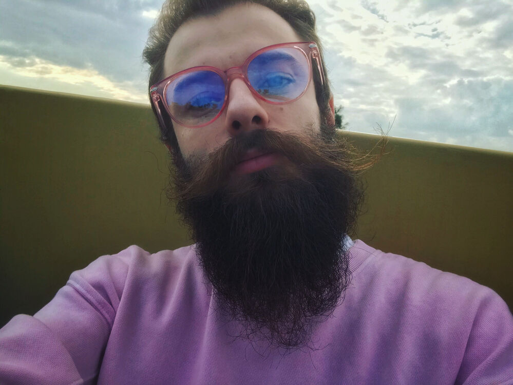 ���� 25948744 ������� �����, 31 ���, ���� ���������� � �����-����������