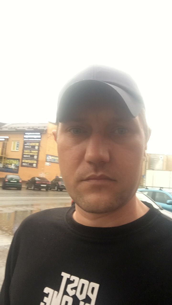 ���� 55860244 ������� ������, 34 ����, ���� ���������� � ����������