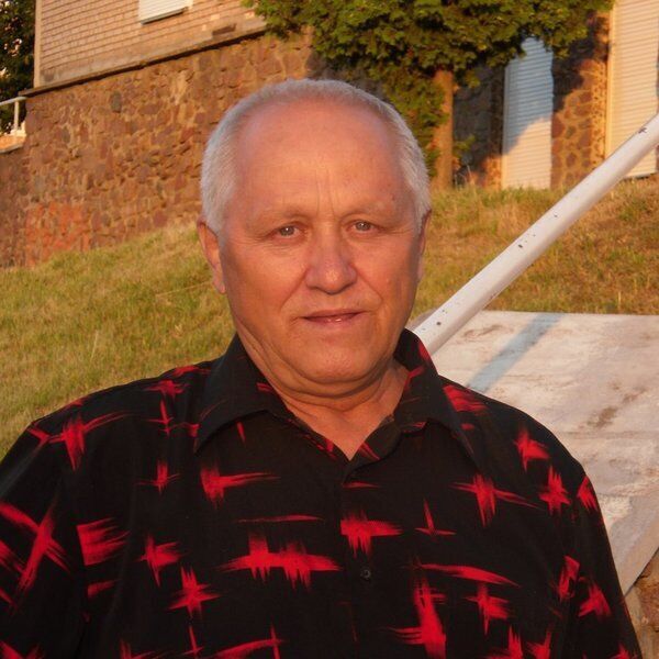 ���� 55011144 ������� �������, 55 ���, ���� ���������� � ��������