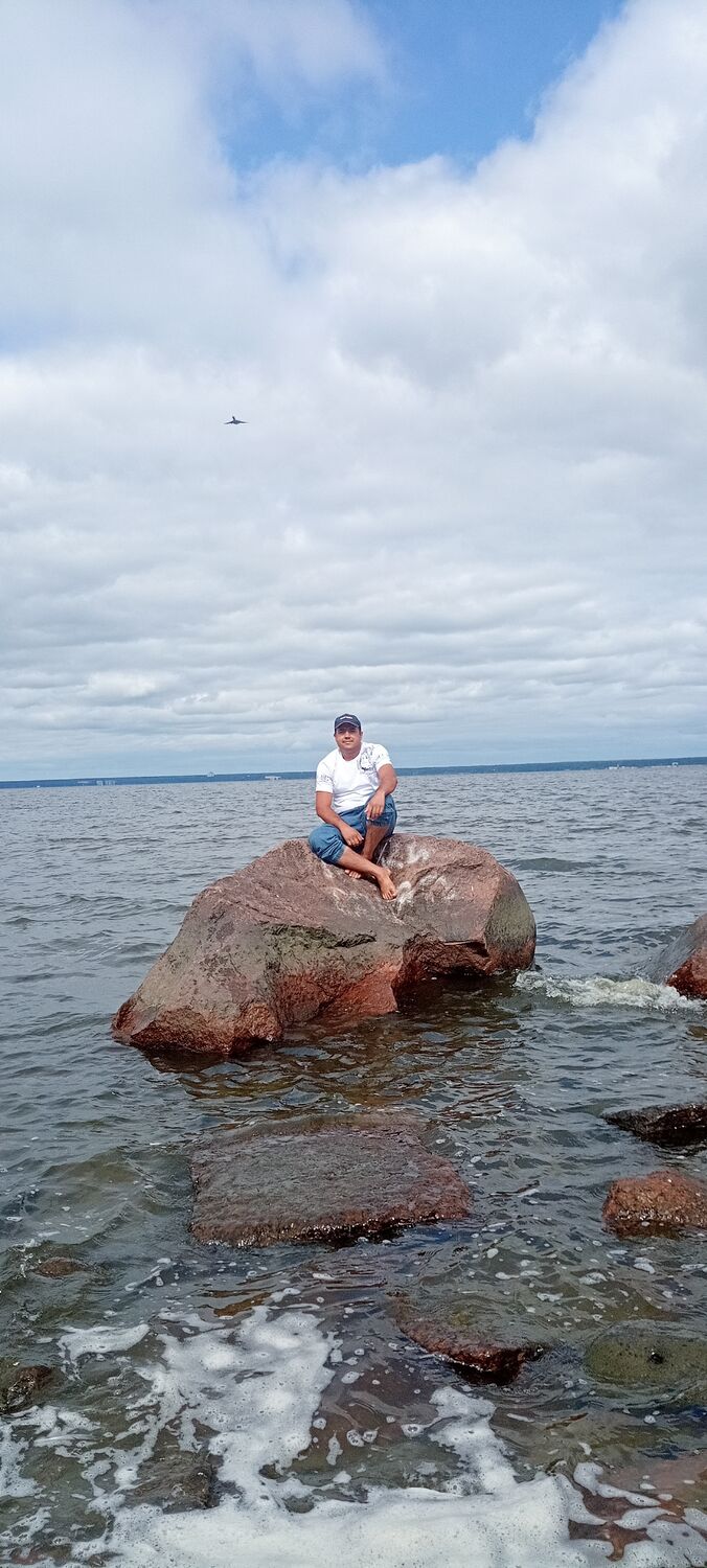 ���������� �����-���������, ���� ������� �����, 34 ����, ������������ ��� ������, ����� � ���������, ���������