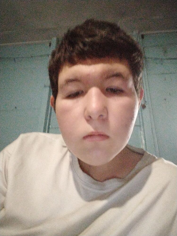 ���� 54799694 ����� ���, 20 ���, ���� ���������� � ����