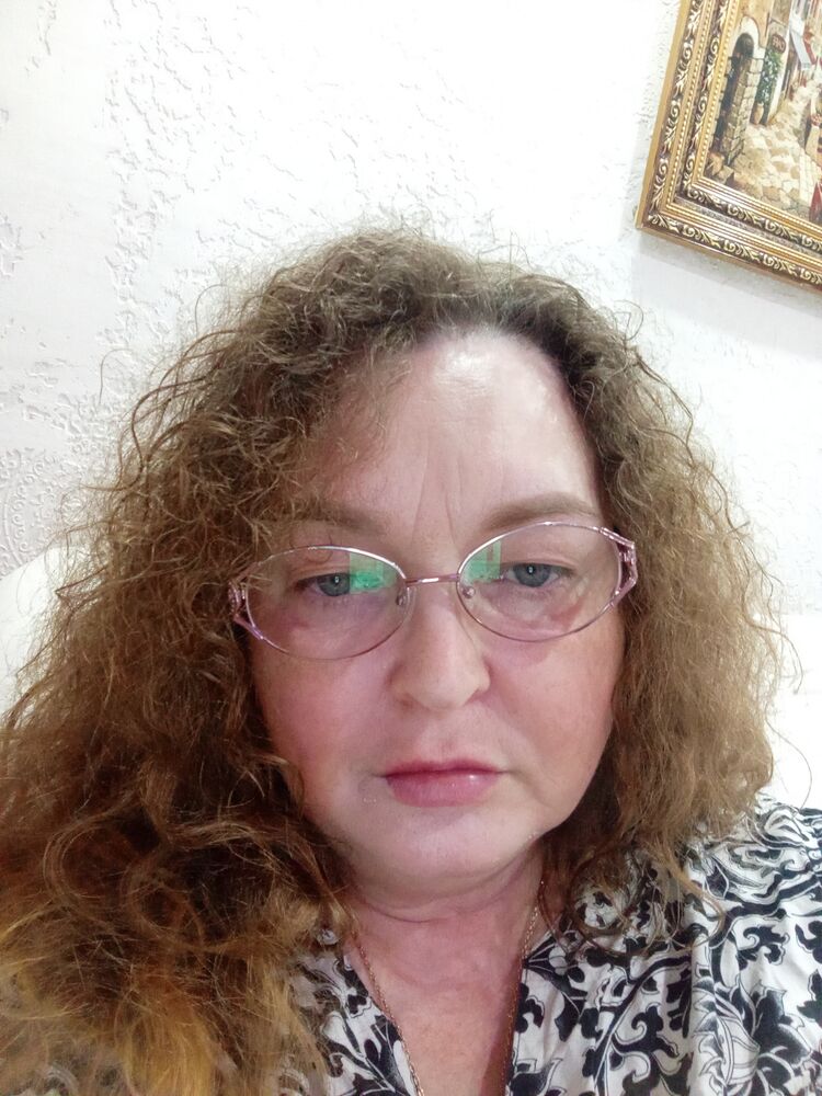 ���� 37348344 ������� �����, 53 ����, ���� ���������� � ������