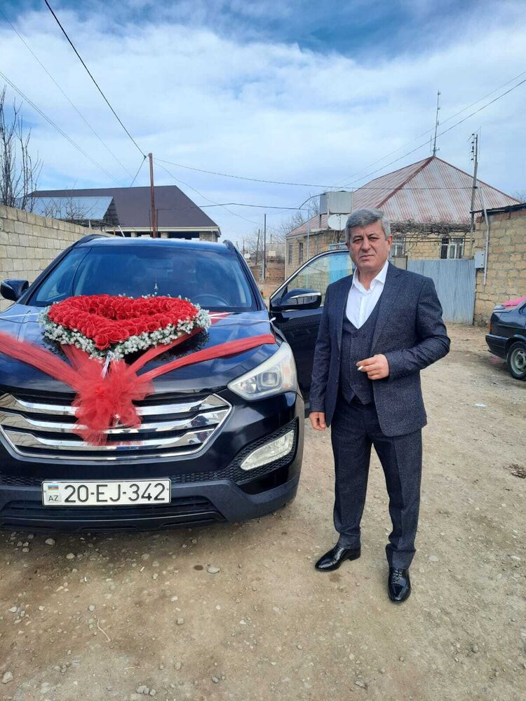 ���� 41685374 ������� ����, 54 ����, ���� ���������� � ������