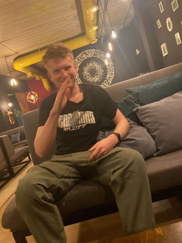 ���� 43918604 ����� �����, 25 ���, ���� ���������� � ������