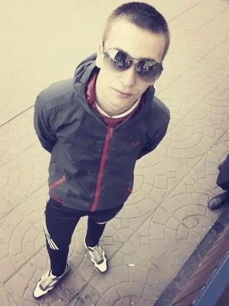  ,   , 29 ,   ,   