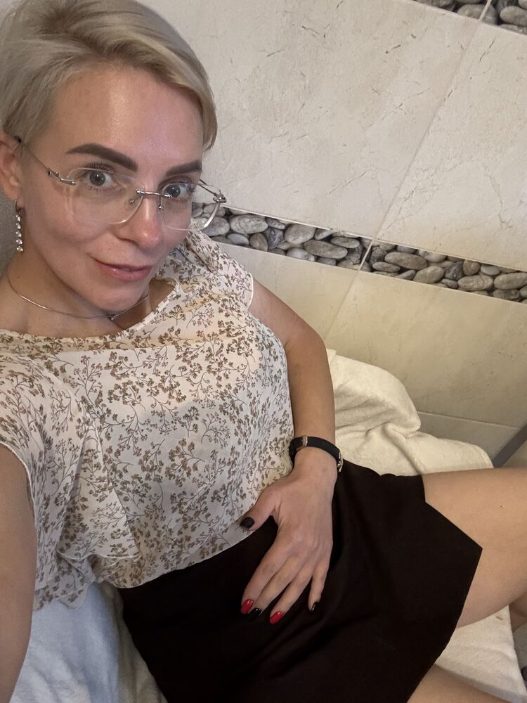  53732194  , 45 ,    -