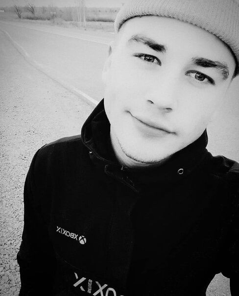 ���� 25553944 ����� �����, 25 ���, ���� ���������� � �������������