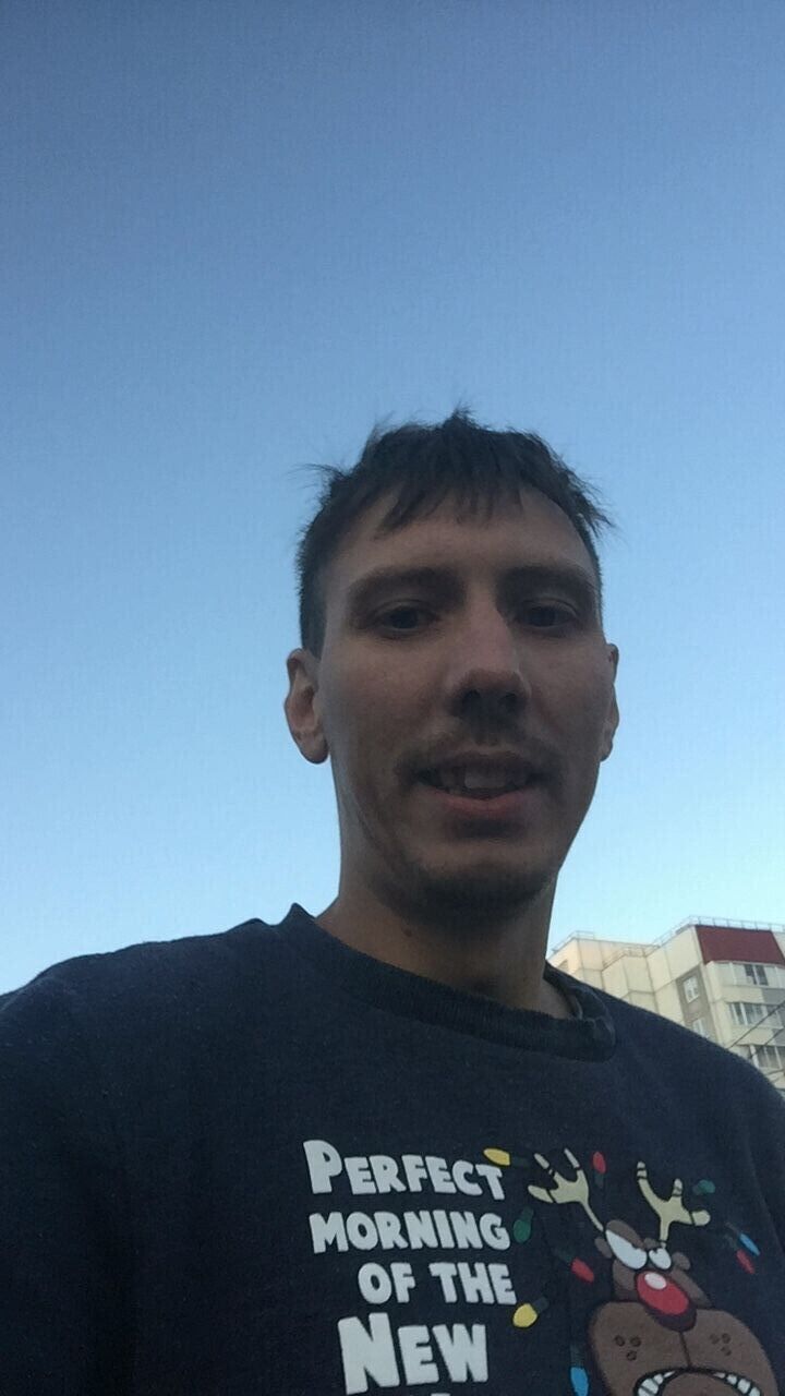  24370014  , 35 ,    