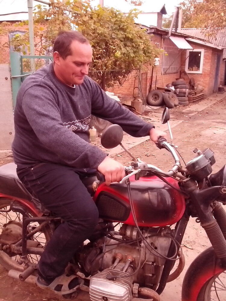  ,   , 42 ,   ,   , c 