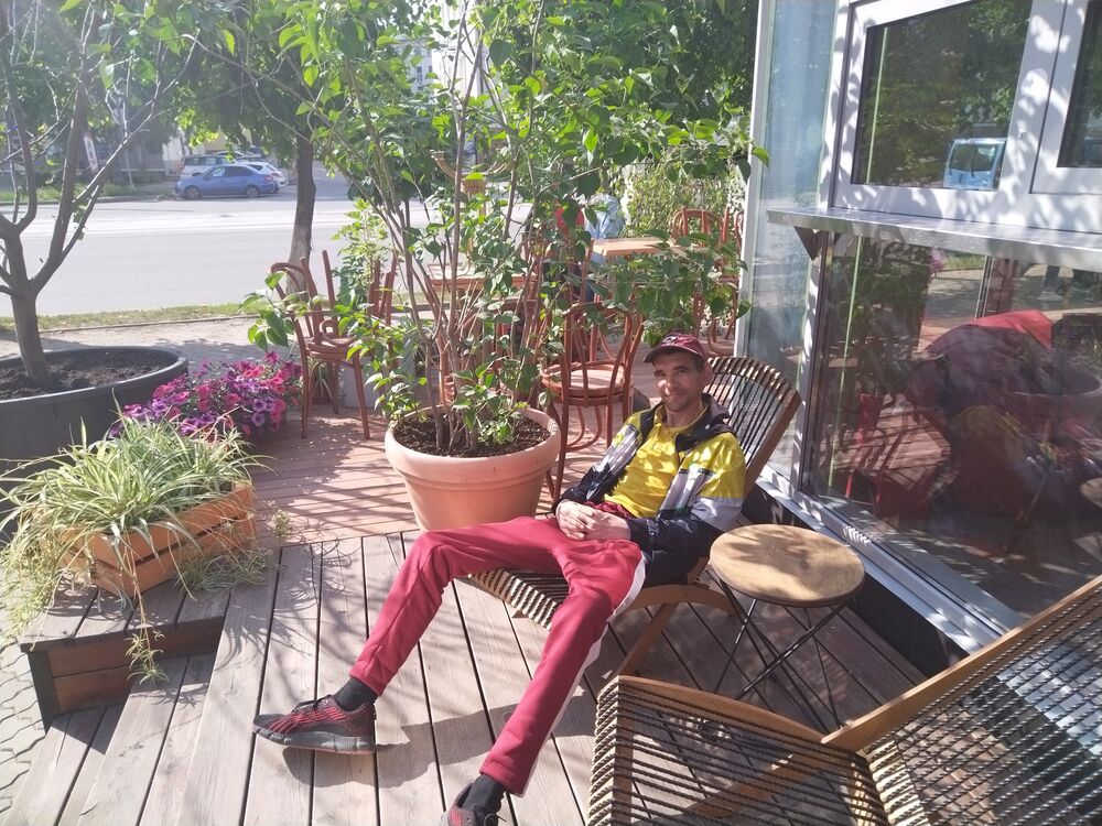 ���� 34867834 ������� �������, 43 ����, ���� ���������� � ���������