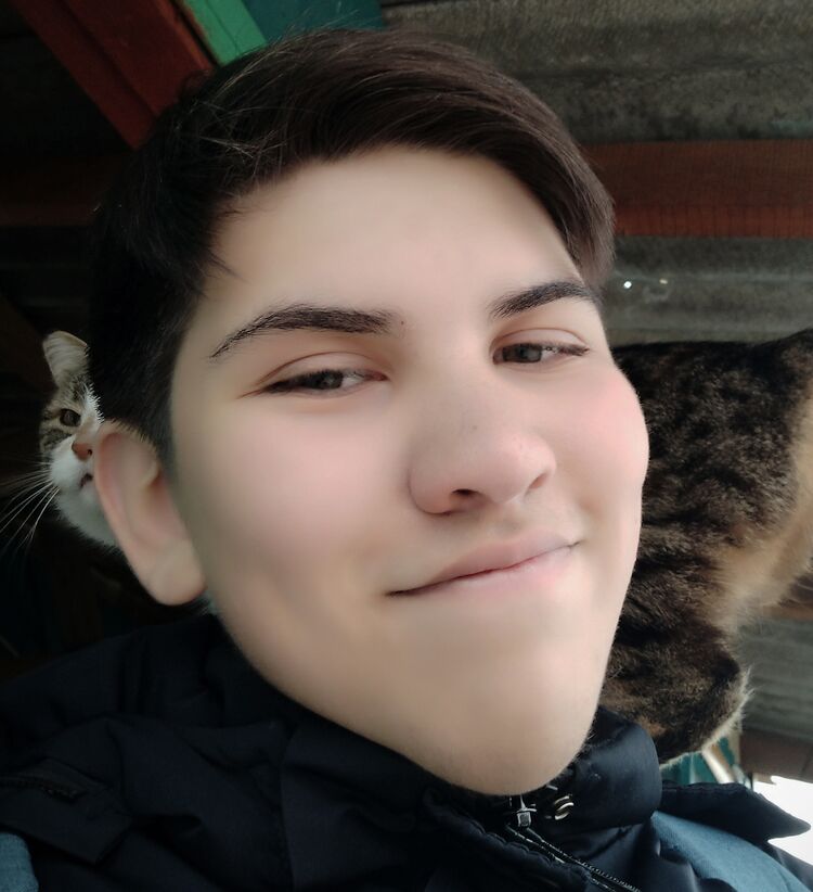 ���� 40261804 ����� ������, 20 ���, ���� ���������� � ������