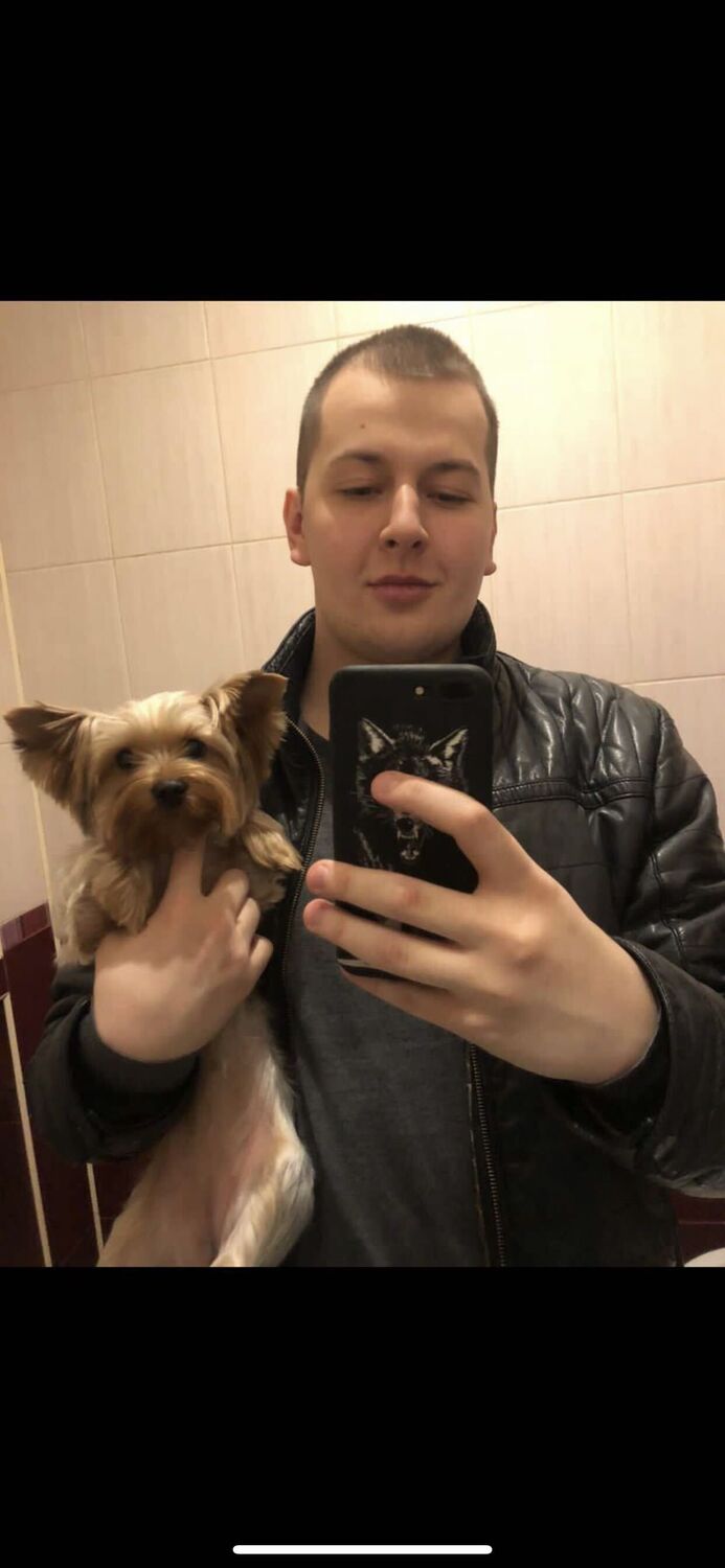  --,   , 29 ,   ,   