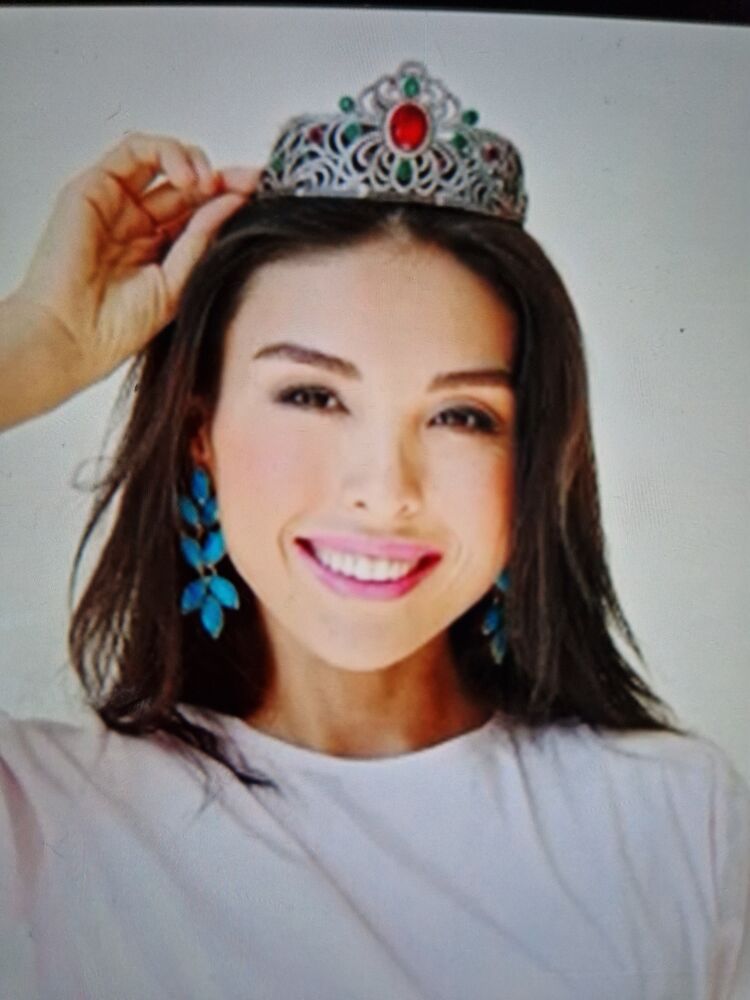  31184464  Gulnara, 35 ,    