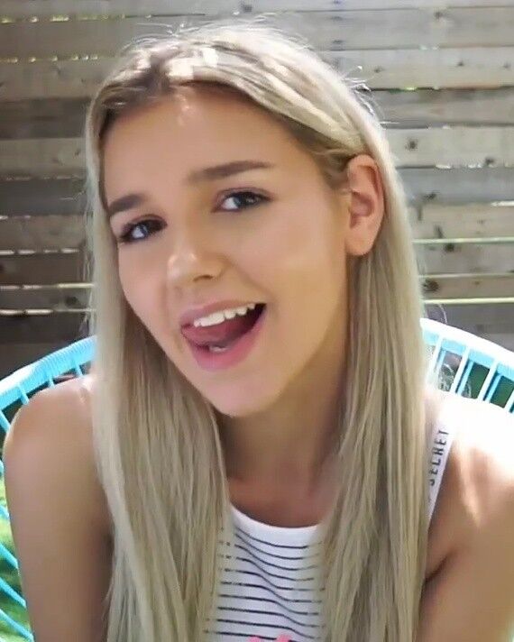 ���� 16048194 ������� ����, 26 ���, ���� ���������� � �����