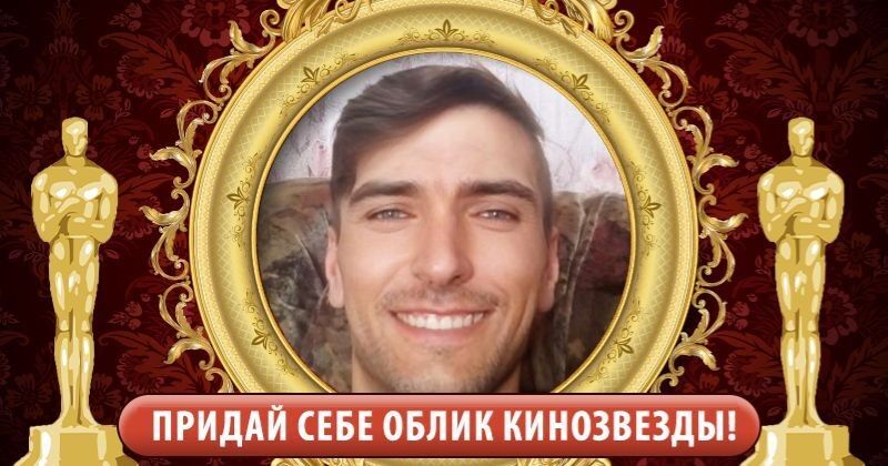 11828144  , 40 ,    