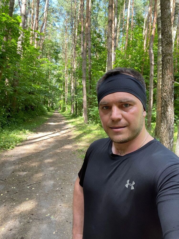  37707444  , 46 ,    -