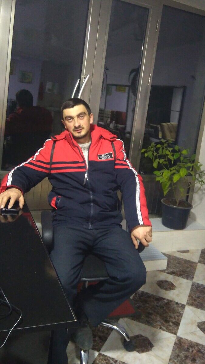 ���� 20946794 ������� Iso, 32 ����, ���� ���������� � ������