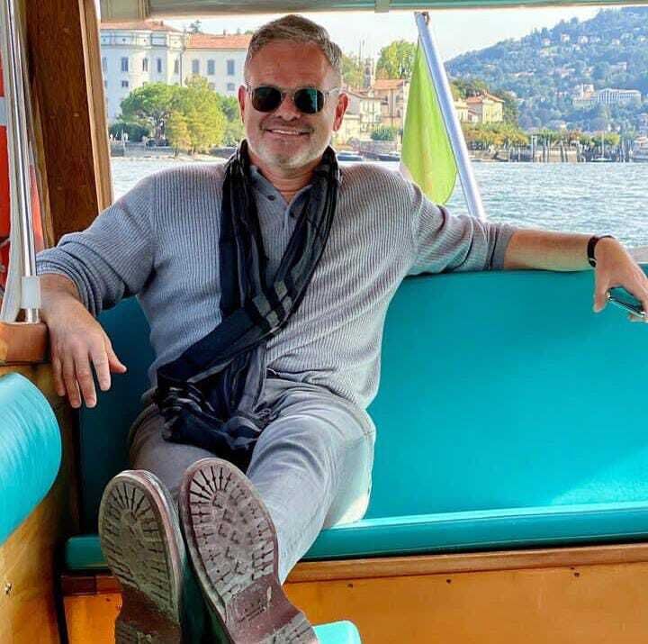  Bielany Wroclawskie,   Lucas, 59 ,   ,   