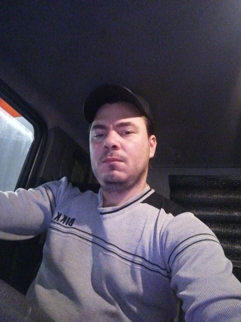 ���� 31411874 ������� Gennady, 39 ���, ���� ���������� � ������