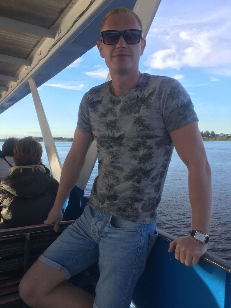 ���� 26602474 ������� ����, 34 ����, ���� ���������� � �����������