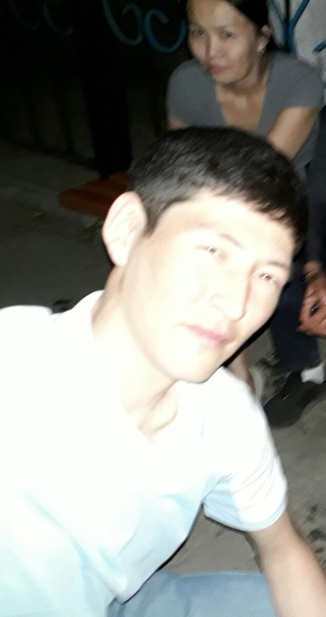 ���������� ������, ���� ������� ������, 31 ���, ������������ ��� ������, ����� � ���������, c�������� ���������