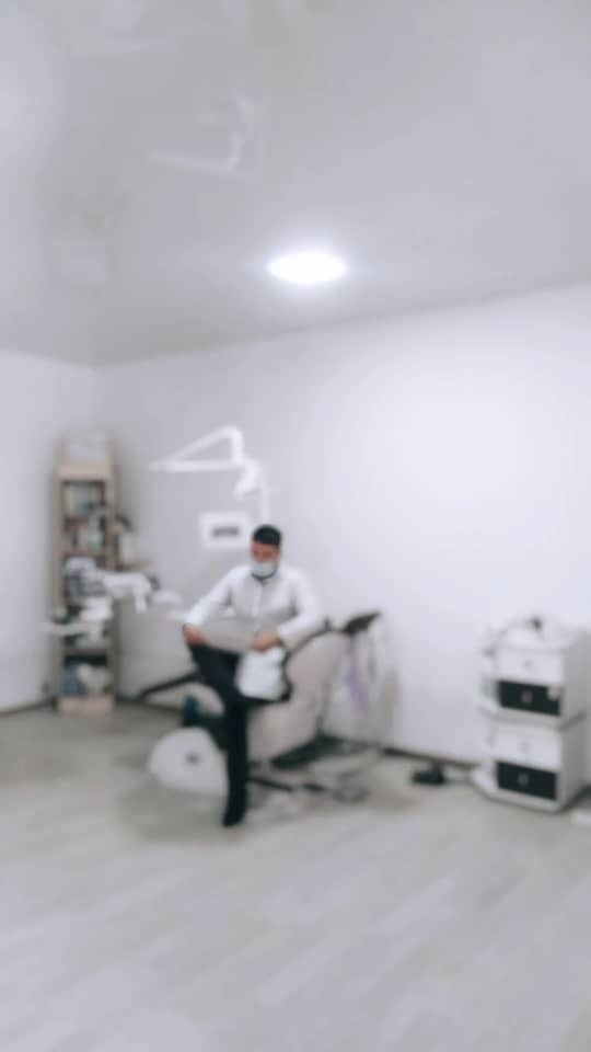 ���������� ������, ���� ������� �����, 30 ���, ������������ ��� ������, ����� � ���������, c�������� ���������, ���������