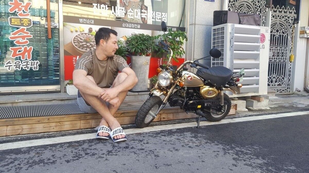 ���� 16540844 ������� Farrux, 33 ����, ���� ���������� � ��������