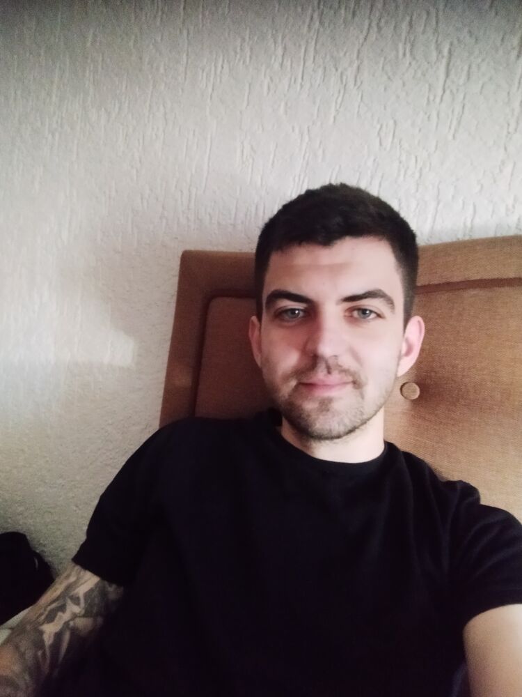 ���������� ���������, ���� ������� �������, 32 ����, ������������ ��� ������, ����� � ���������