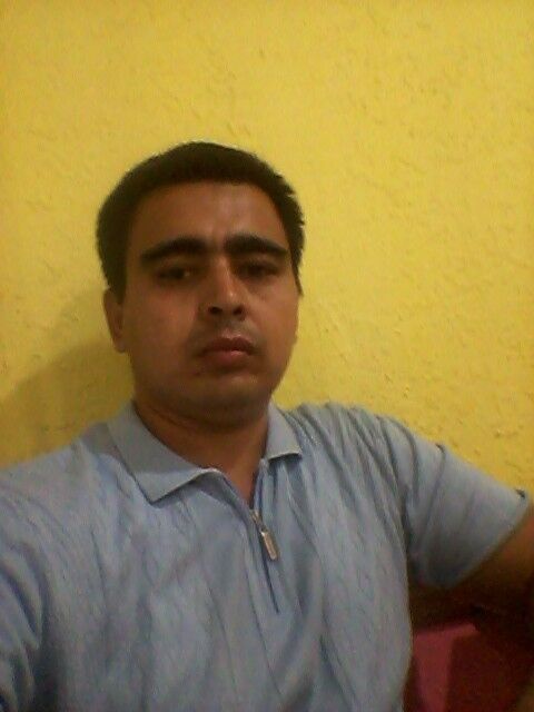  ,   Ilhom, 43 ,   ,   , c 