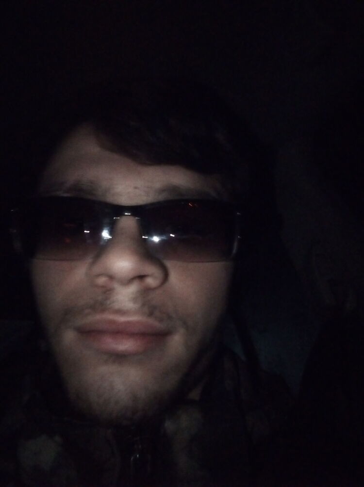 ���������� ������������, ���� ������� ����, 26 ���, ������������ ��� ����� � ���������