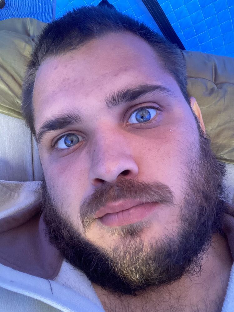 ���� 53594804 ������� ������, 31 ���, ���� ���������� � ��������